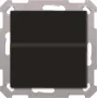 Mdt SCN-BWM5506.02 Schwarz