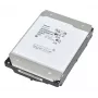 Interne Festplatte Toshiba MG11ACA22TE 22 TB 7200 RPM 1024 MB 3,5 Zoll SATA III