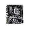 Motherboard GIGABYTE B860M E GEN5 LGA1851 für Intel Core Ultra, DDR5 bis zu 8800 MHz (O.C.), 2x PCIe 4.0 M.2, 1GbE