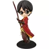 Banpresto Harry Potter - Q Posket Harry Potter Quidditch Style (Ver.A) Figur