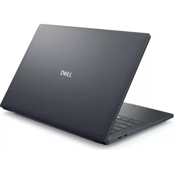 Dell Pro Max 14 Premium MA14250 - Intel Core Ultra 7 265H / 2.2 GHz - vPro Enterprise - Win 11 Pro - RTX PRO 1000 Blackwell - 32 GB RAM - 1 TB SSD SED