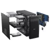 Dell Pro Max Tower T2 FCT2250 CU7 265/64GB/1TBSSD/W11 Pro 3Y Basic Onsite
