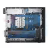 Dell Pro Max Tower T2 FCT2250 CU7 265/64GB/1TBSSD/W11 Pro 3Y Basic Onsite