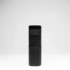 Thermobecher Kambukka Etna Grip 500 ml - velvet Schwarz