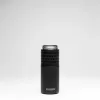 Thermobecher Kambukka Etna Grip 500 ml - velvet Schwarz