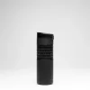 Thermobecher Kambukka Etna Grip 500 ml - velvet Schwarz
