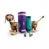 43301 Disney Pixar Toy Story Slinky Buchstützen (1.4.)