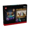 43301 Disney Pixar Toy Story Slinky Buchstützen (1.4.)