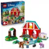 43304 Disney Pixar Blazes Pferderanch