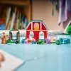 43304 Disney Pixar Blazes Pferderanch
