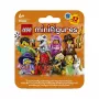 71052 LEGO 71052 Minifiguren TBA (1.4.)