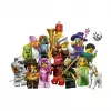 71052 LEGO 71052 Minifiguren TBA (1.4.)