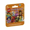 71052 LEGO 71052 Minifiguren TBA (1.4.)