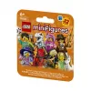 71052 LEGO 71052 Minifiguren TBA (1.4.)