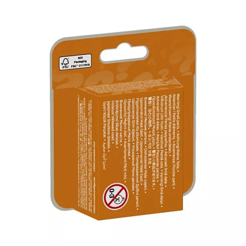 71052 LEGO 71052 Minifiguren TBA (1.4.)