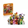 71052 LEGO 71052 Minifiguren TBA (1.4.)