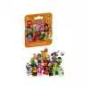 71052 LEGO 71052 Minifiguren TBA (1.4.)