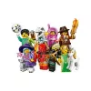 71052 LEGO 71052 Minifiguren TBA (1.4.)
