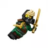 71052 LEGO 71052 Minifiguren TBA (1.4.)