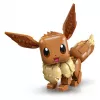 72151 Pokémon Evoli