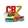 43012 Editions Cristiano Ronaldo - Fußball-Highlights