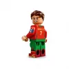 43012 Editions Cristiano Ronaldo - Fußball-Highlights