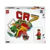 43012 Editions Cristiano Ronaldo - Fußball-Highlights
