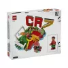 43012 Editions Cristiano Ronaldo - Fußball-Highlights