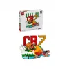 43012 Editions Cristiano Ronaldo - Fußball-Highlights