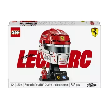 43014 Special Edition 2026 Version Confidential 1 (1.3.)