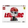 43014 Special Edition 2026 Version Confidential 1 (1.3.)