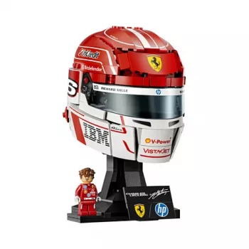 43014 Special Edition 2026 Version Confidential 1 (1.3.)