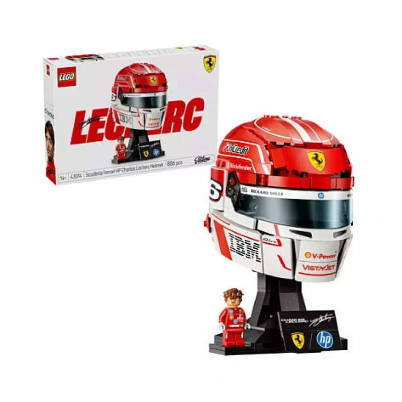 43014 Special Edition 2026 Version Confidential 1 (1.3.)