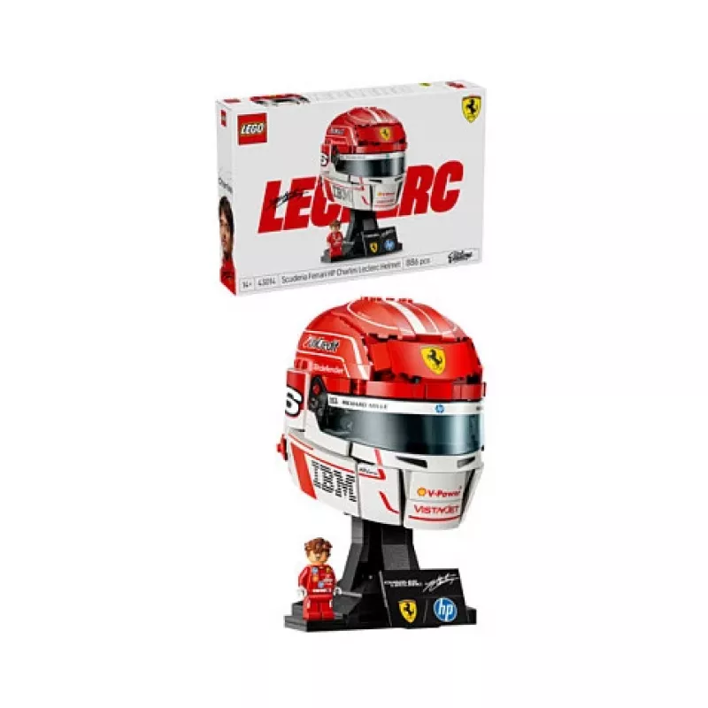 43014 Special Edition 2026 Version Confidential 1 (1.3.)