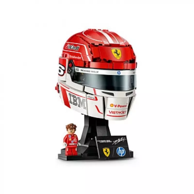 43014 Special Edition 2026 Version Confidential 1 (1.3.)