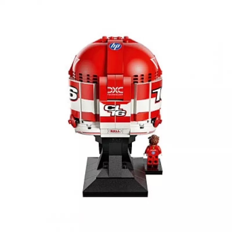 43014 Special Edition 2026 Version Confidential 1 (1.3.)