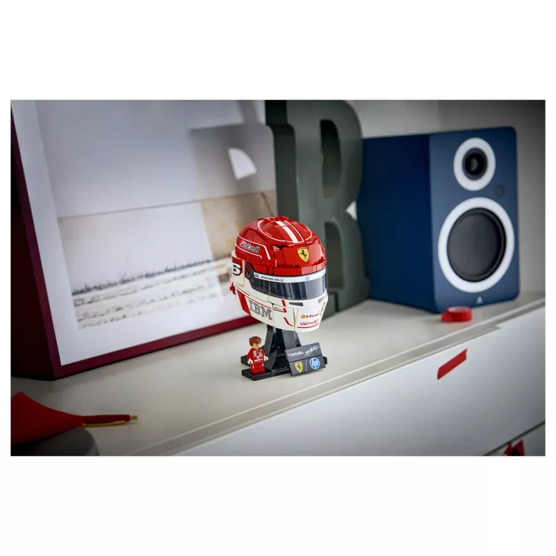 43014 Special Edition 2026 Version Confidential 1 (1.3.)