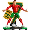 LEGO Editions Sports 43016 Cristiano Ronaldo — Fußballlegende