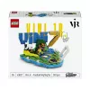 43027 Editions Vini Jr. - Fußball-Highlights