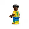 43027 Editions Vini Jr. - Fußball-Highlights