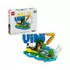 43027 Editions Vini Jr. - Fußball-Highlights