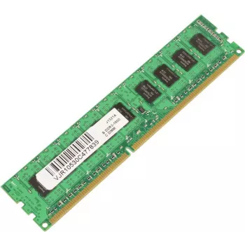 CoreParts 4GB Speichermodul für HP (669322-B21-RFB)