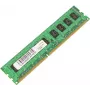CoreParts 4GB Speichermodul für HP (669322-B21-RFB)