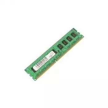 CoreParts 4GB Speichermodul für IBM (MMI9870/4GB)