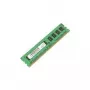 CoreParts 4GB Speichermodul für IBM (MMI9870/4GB)