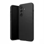 dbramante1928 CostaRica-GalaxyA164G/5G-NightSchwarz Backcover Hülle