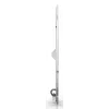 IP-Kuppel-Überwachungskamera UBIQUITI AI Multi Sensor 4 — 3840×2160, 360° Sichtfeld, 2,33× optischer Zoom, Deckenmontage, kabelgebunden (weiß/schwarz)