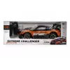 Ferngesteuertes Auto Artyk Car R/C orange – ferngesteuertes Spielzeugauto, batteriebetrieben, Modell 176982