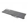 Batterie MITSU BC/AC-E3 für Acer-Laptops 2200 mAh 33 Wh 15,2 V