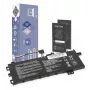 Akku für ASUS VivoBook (MITSU) Modell BC/AS-A512-2 4150 mAh 7,6V Li-Ion